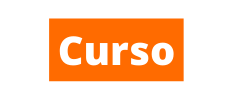Curso